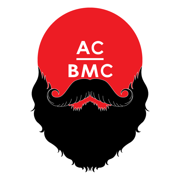 Donation to ACBMC