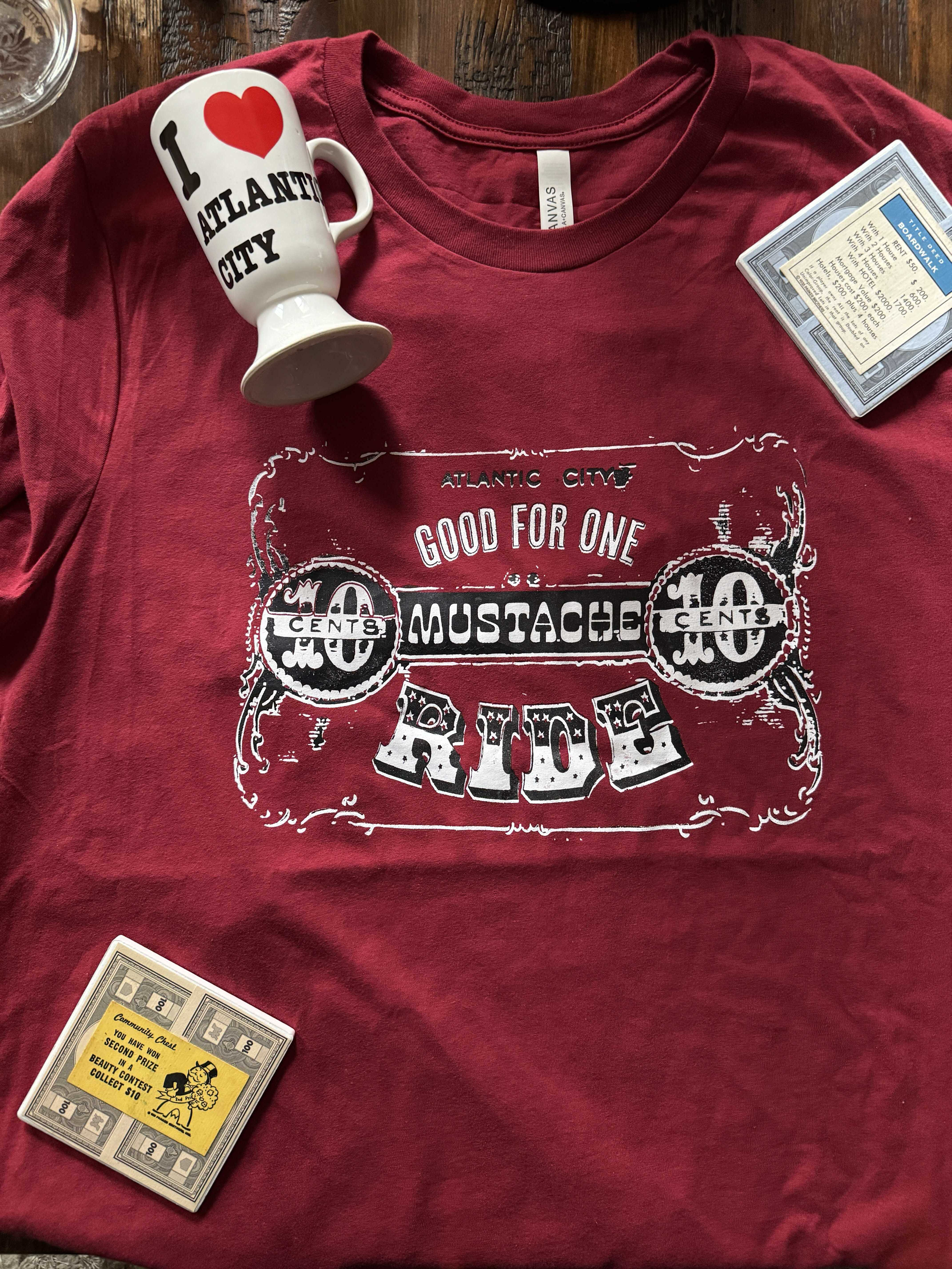 Mustache Ride.png