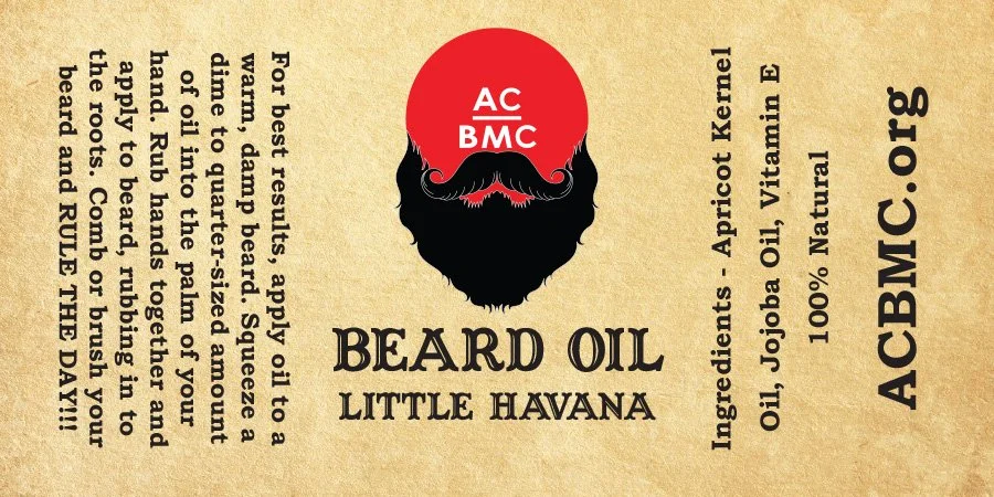 ACBMC_Label_Little_Havana.jpg