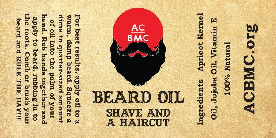 ACBMC_Label_Shave_and_a_Haircut.jpg