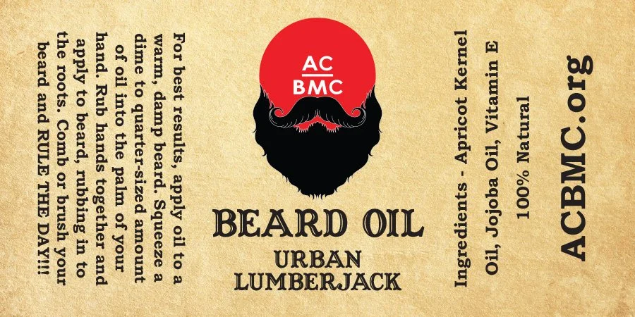 ACBMC_Label_2026_08.jpg