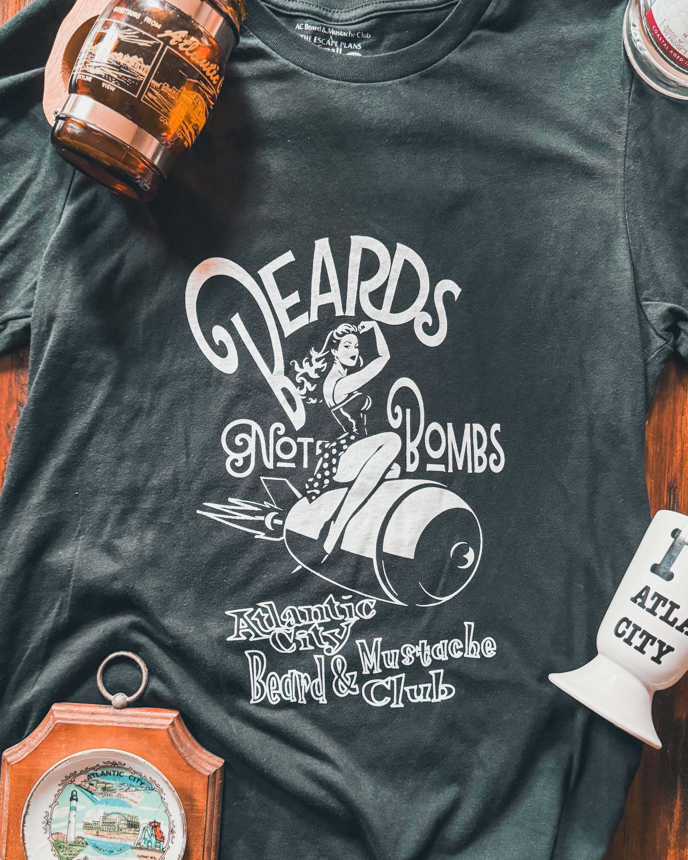 Beards Not Bombs.png