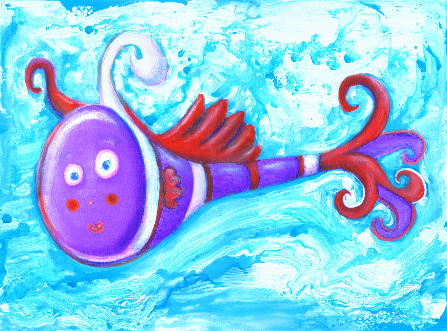 happy-fish.jpg