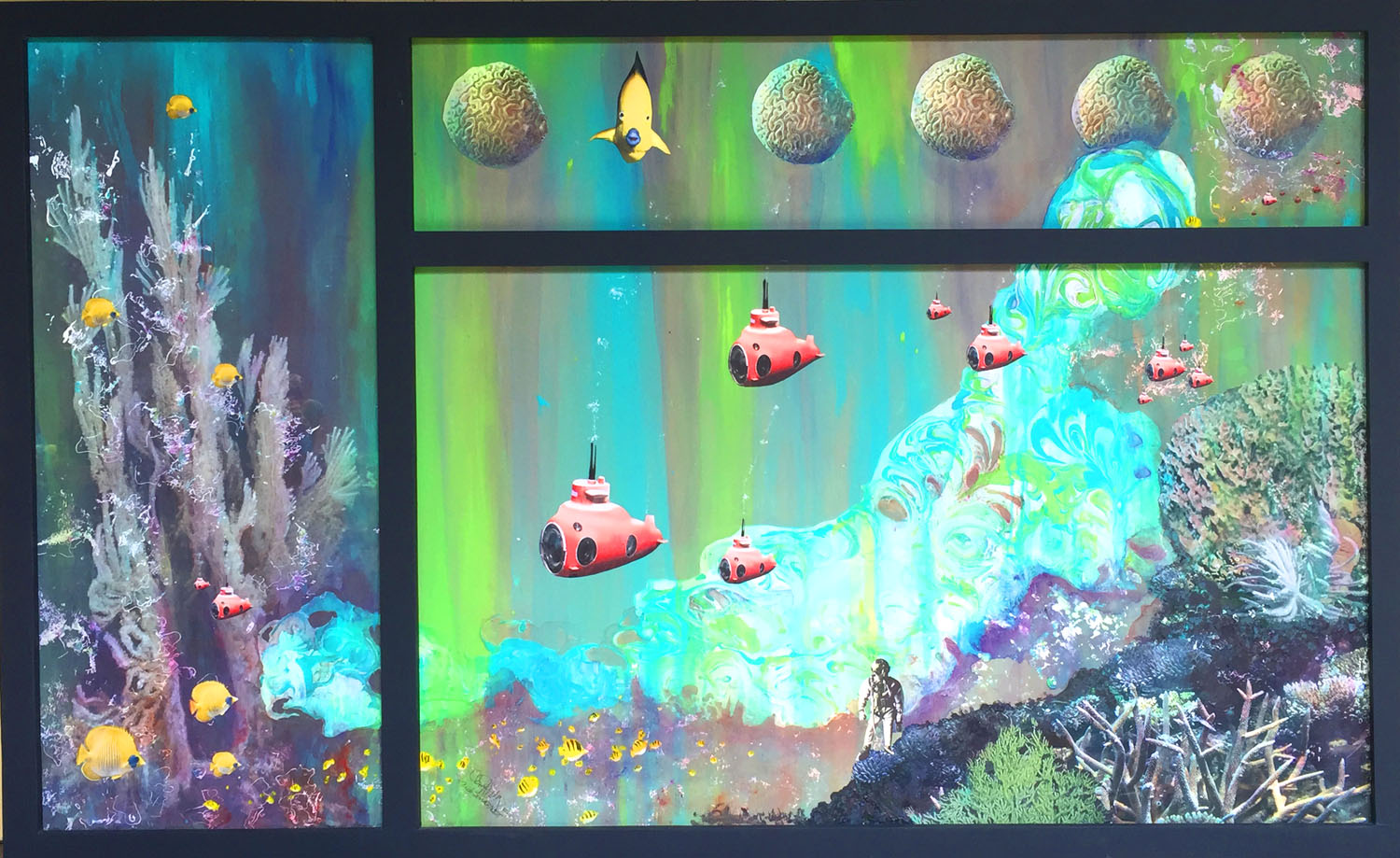 submarine.jpg