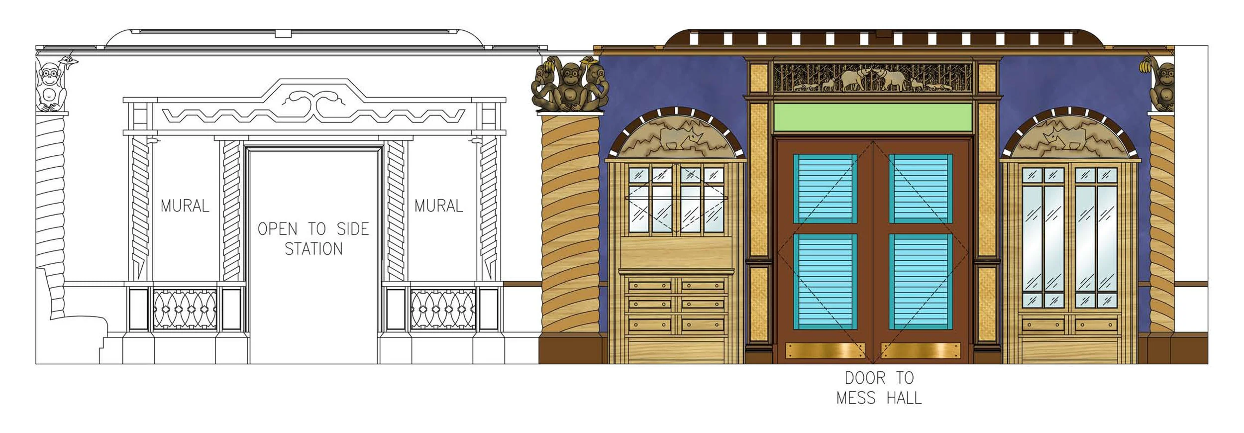 1 Color Elevation Doors.jpg