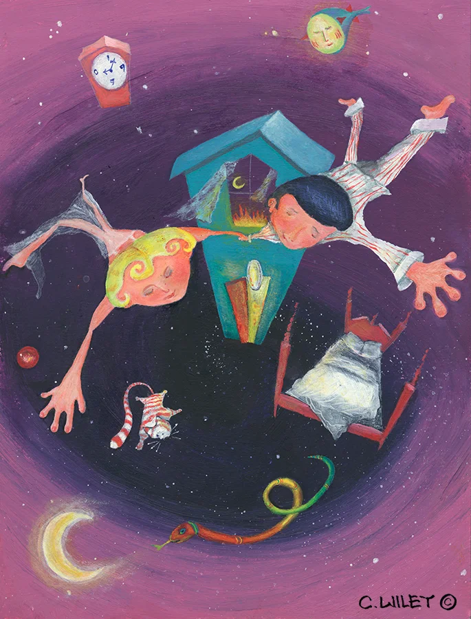 meeting in a dream.jpg