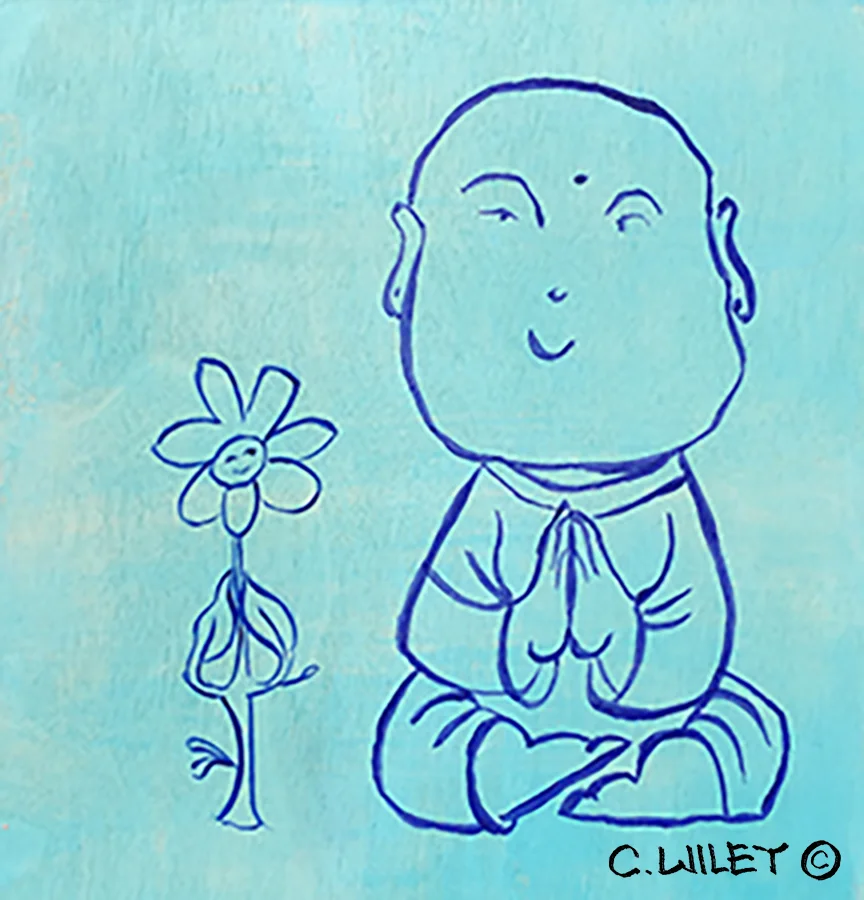 buddahwithflower.jpg