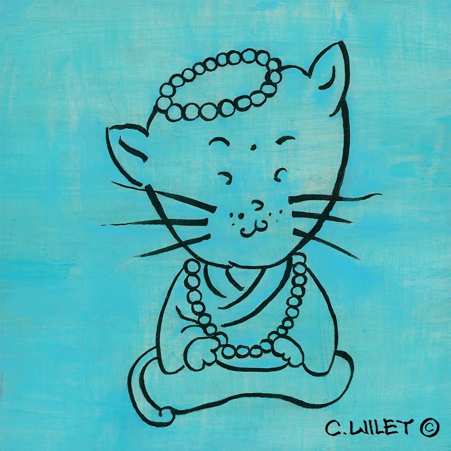 catwithbeads.jpg
