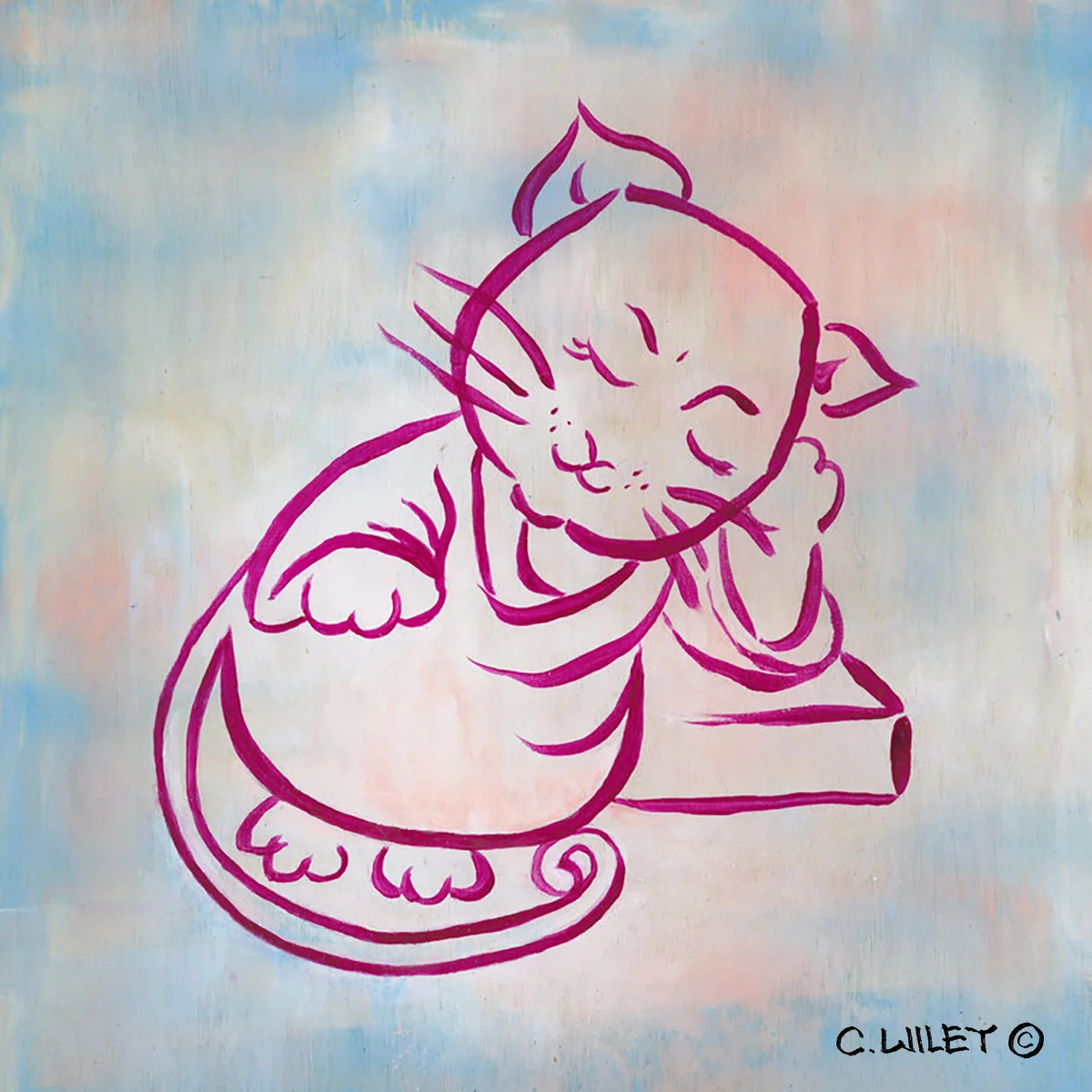 sleeping-buddha-cat.jpg