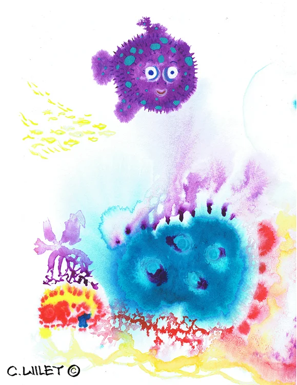 pufferfish2.jpg