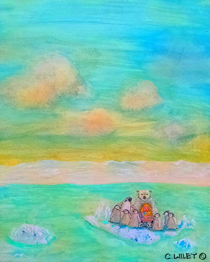 polar-bear-penguin-saturated.jpg