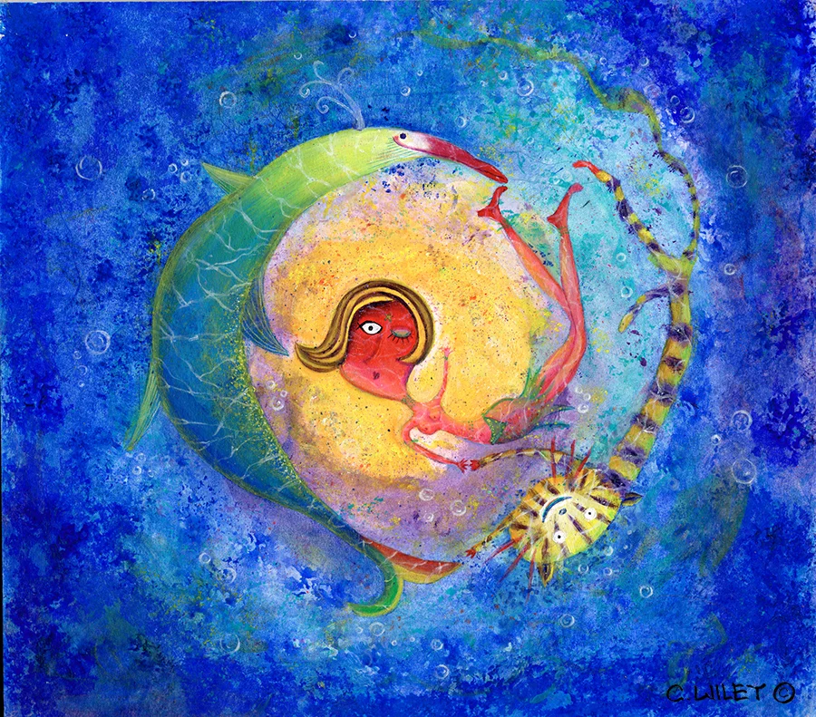 dolphin-friend-lucid-dream.jpg