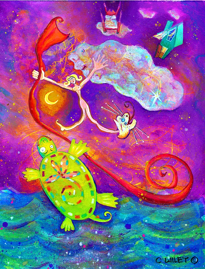 seaturtle dream.jpg