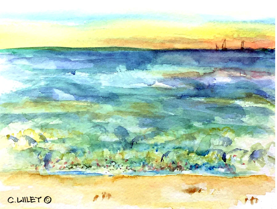 beach.jpg