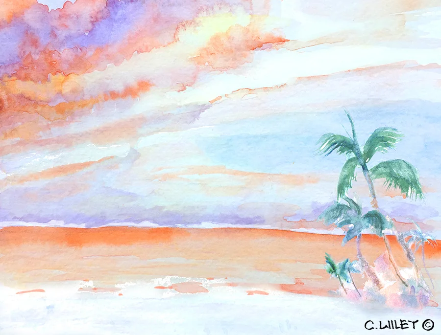 purplesunsetwith palm.jpg