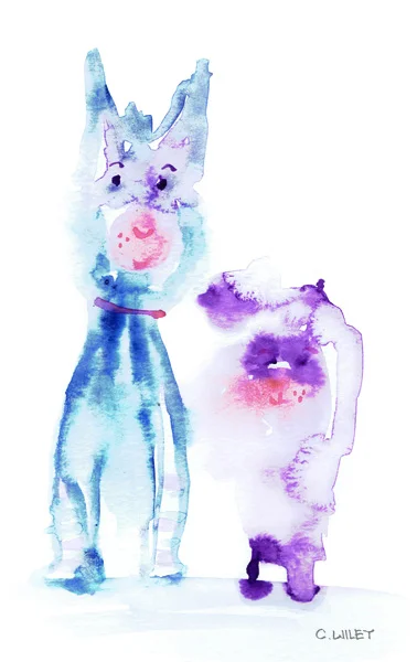 Luv Pets2.jpg