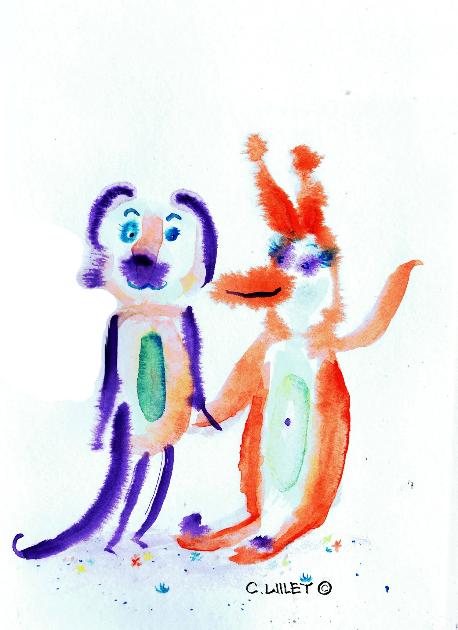 dog&penguin.jpg