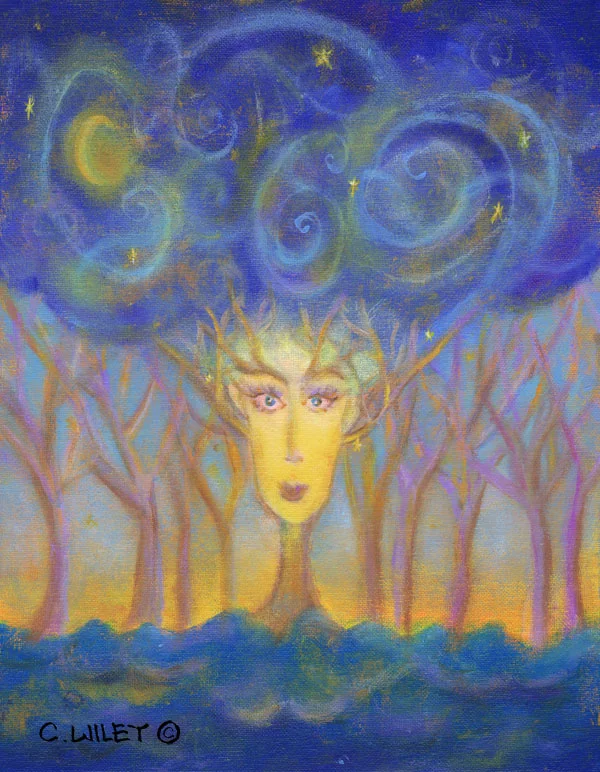 gaia.jpg