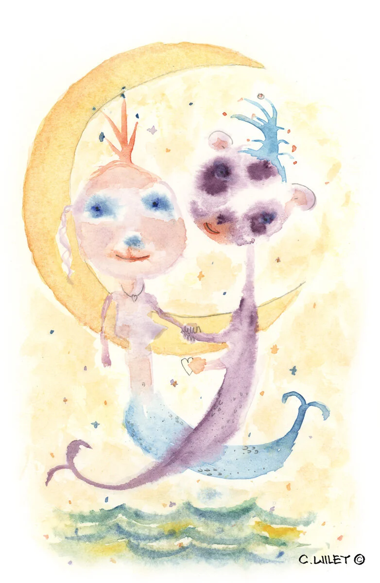 Mermaids-and-Moon.jpg