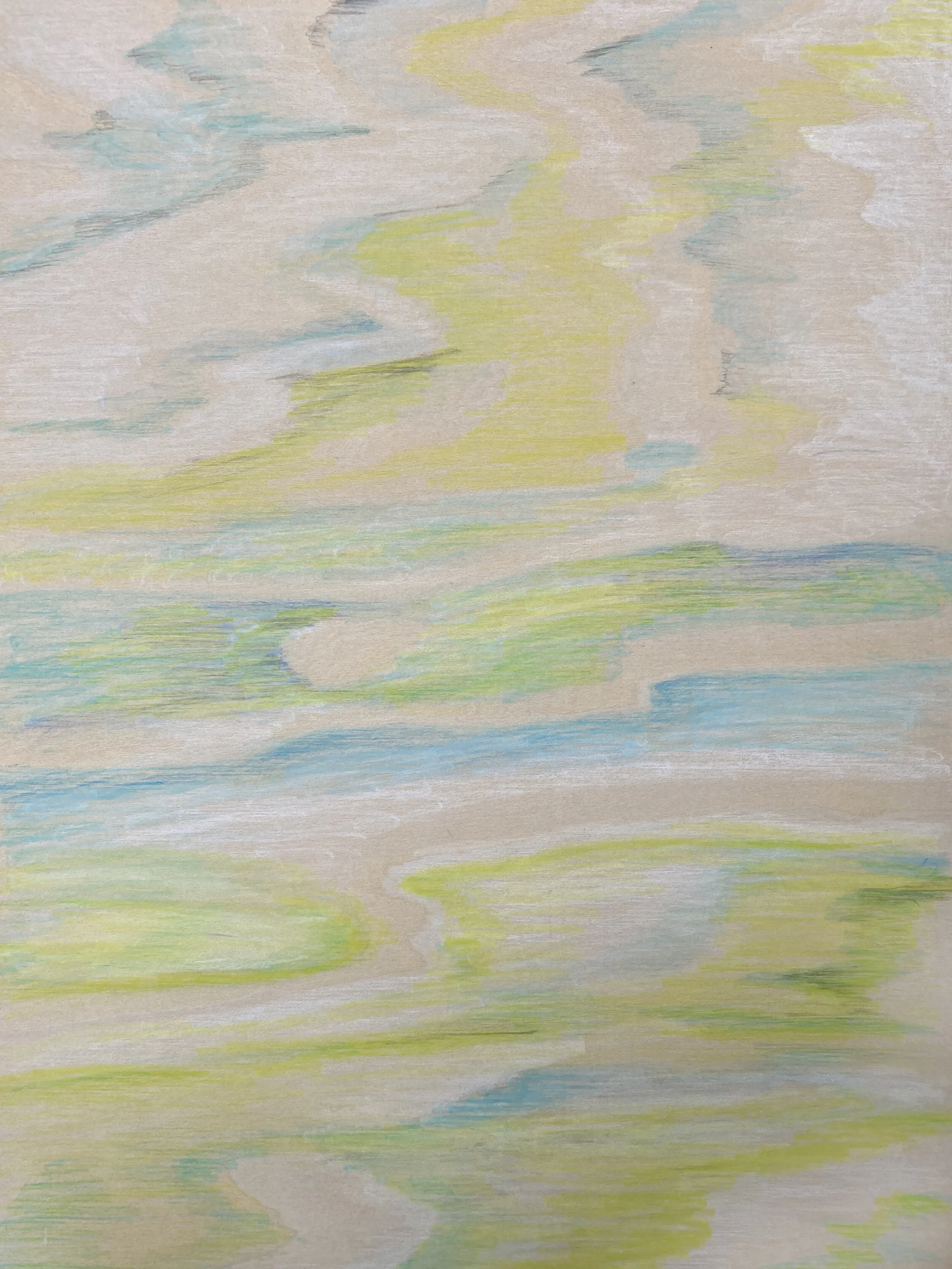 greenabstractonwood.jpg