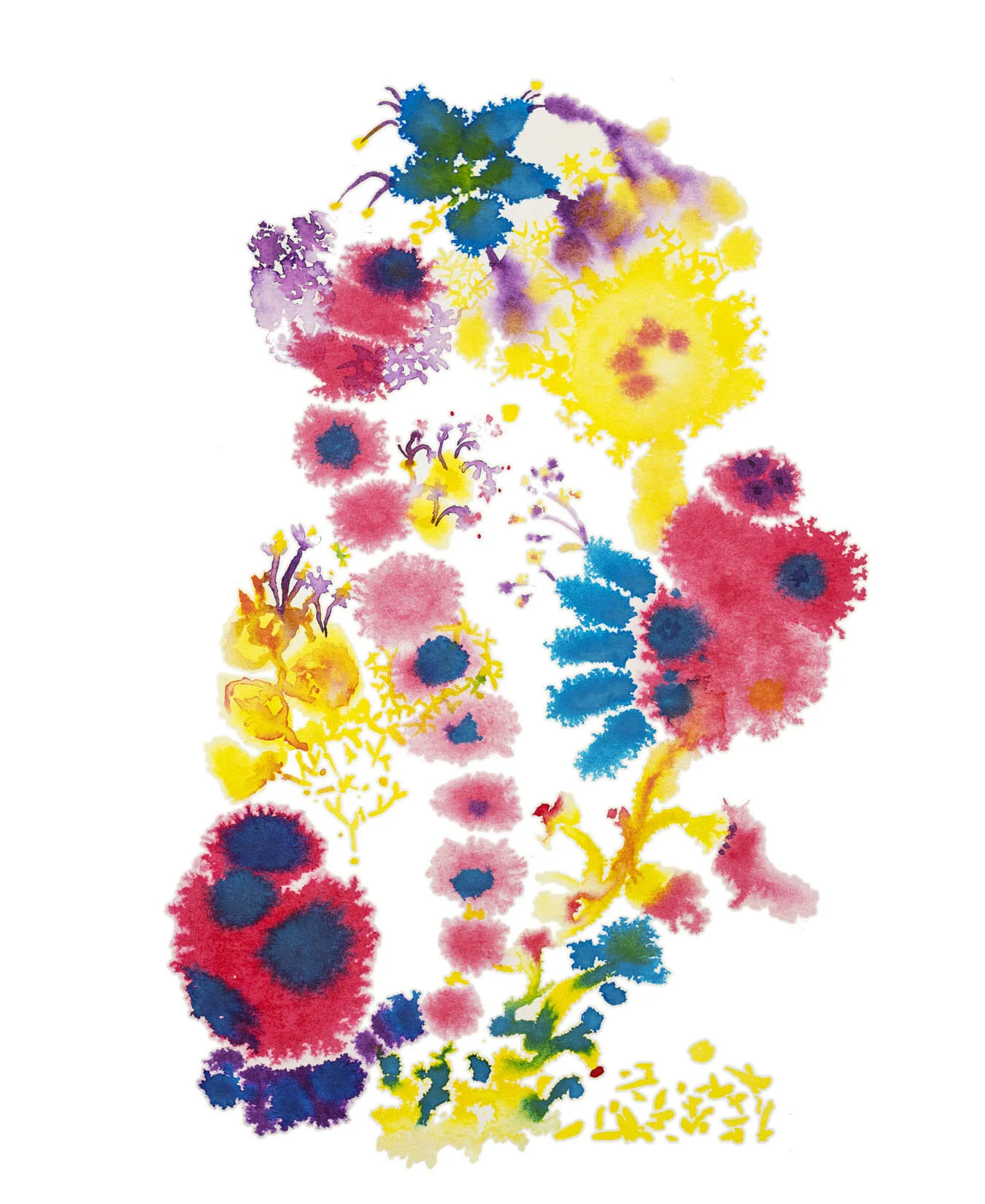 floralswoosh.jpg