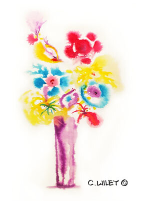 Foral-Sunny+purple+vasesmall.jpg