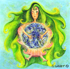 dream of hugging the worldsmallfacebook.jpg