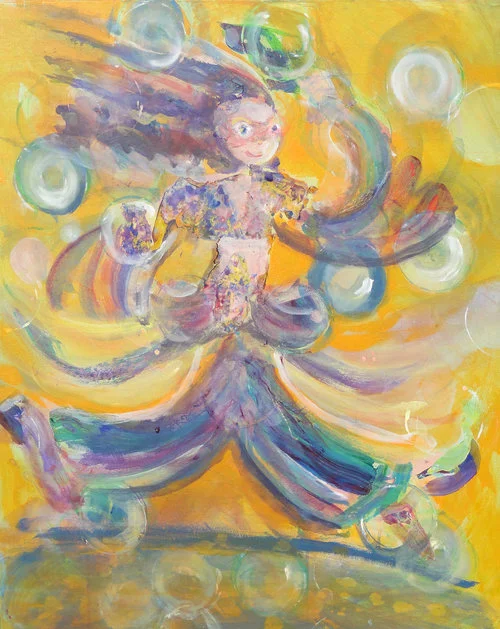bigcolorfuljuggler.jpg