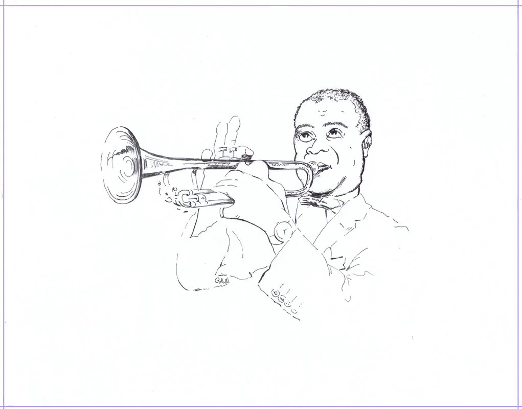 SM-Louis-Armstrong-7x9-F-Initialed.jpg