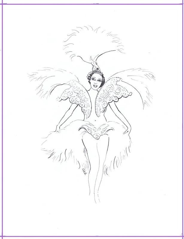 SM-Josephine-Baker-7x9-F-Initialed.jpg
