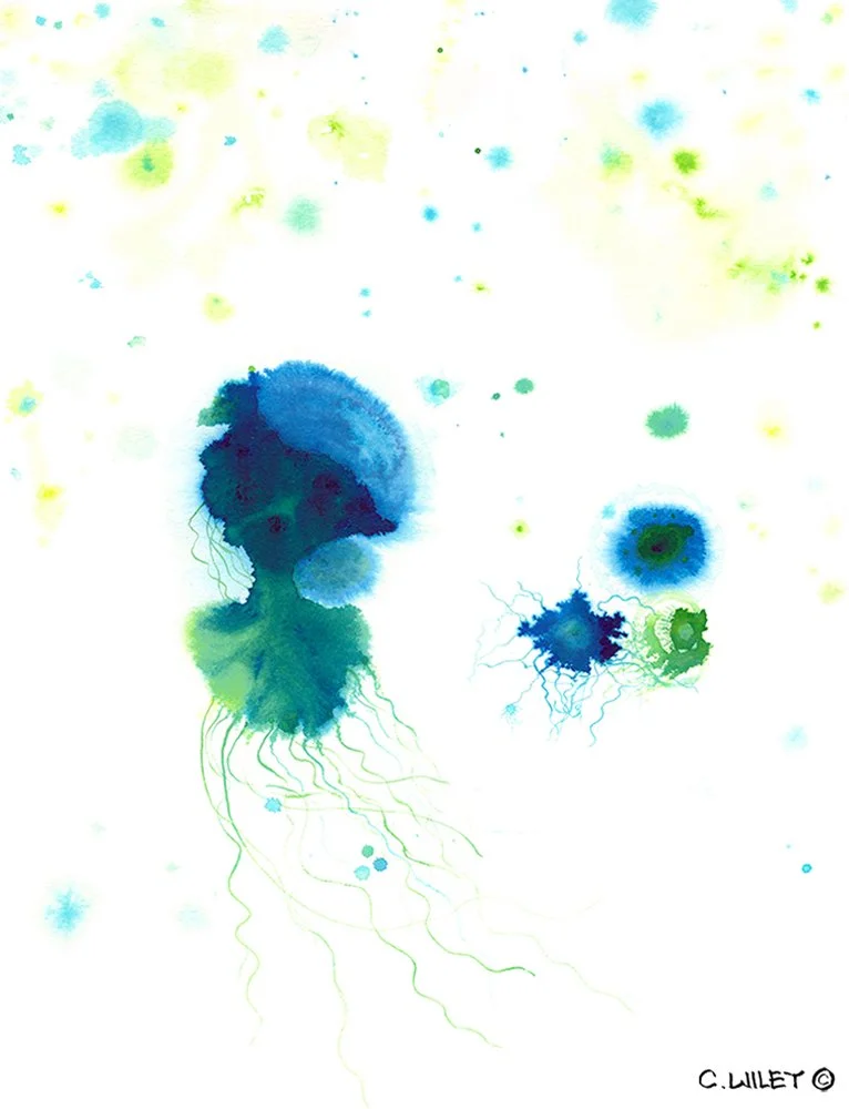 Under the Sea_sm.jpg