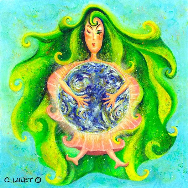 hugging the world.jpg