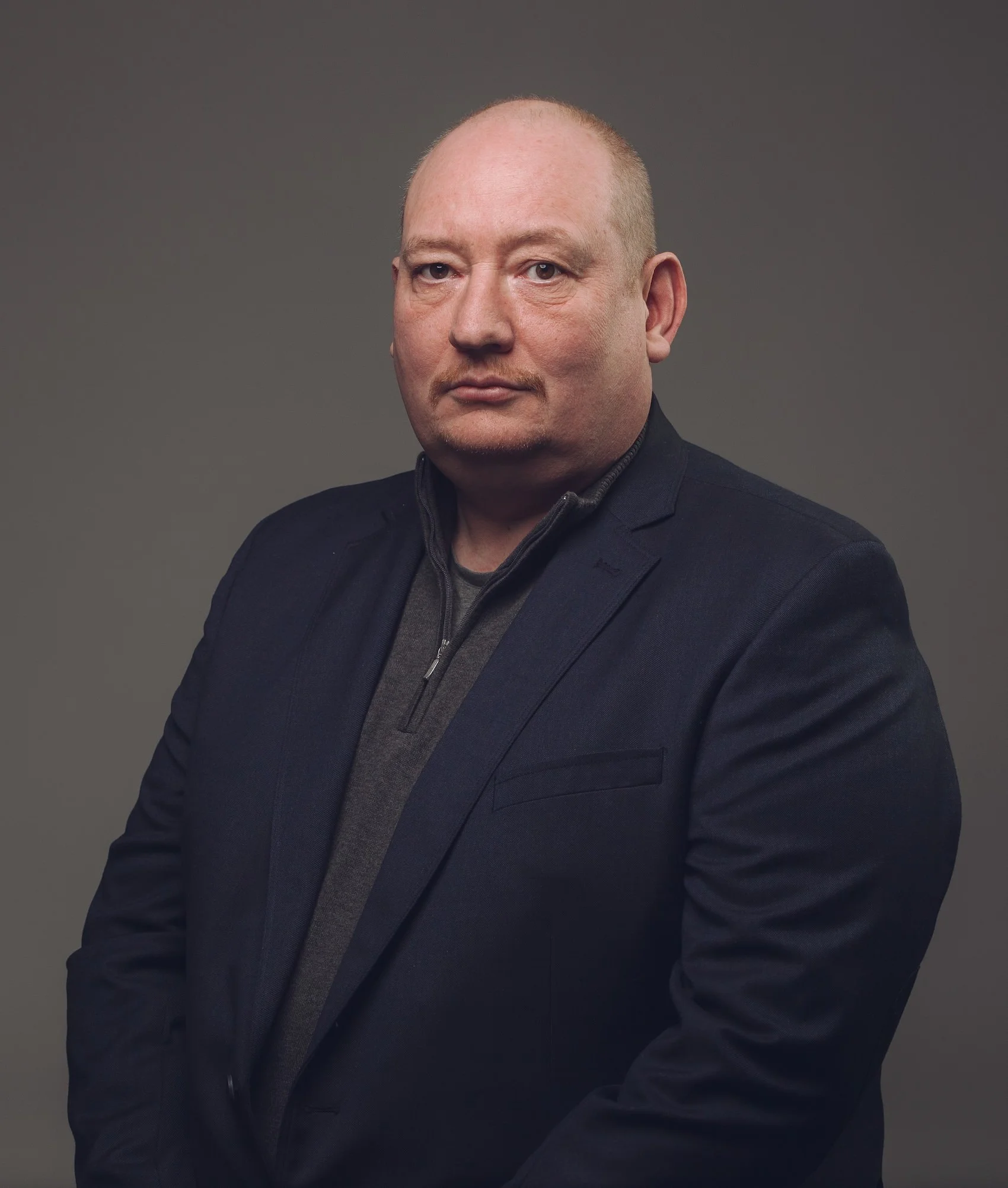 sigbjørn-fagertun-taksthusetnord-tromso.jpg