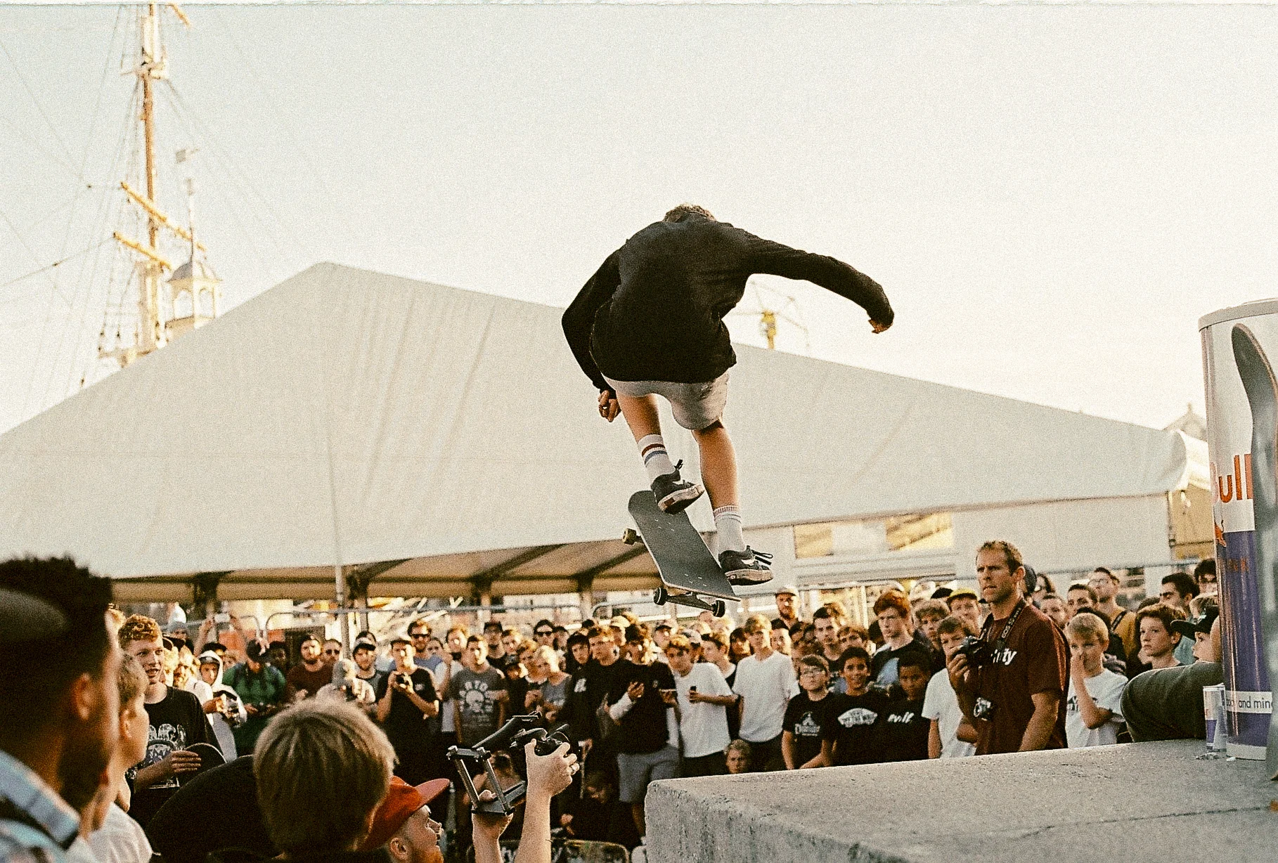 35mm