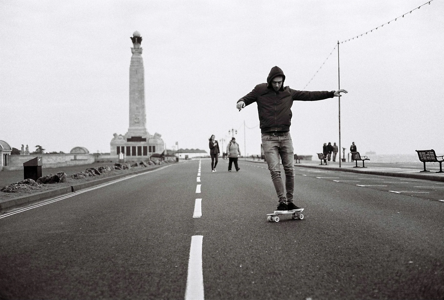 35mm