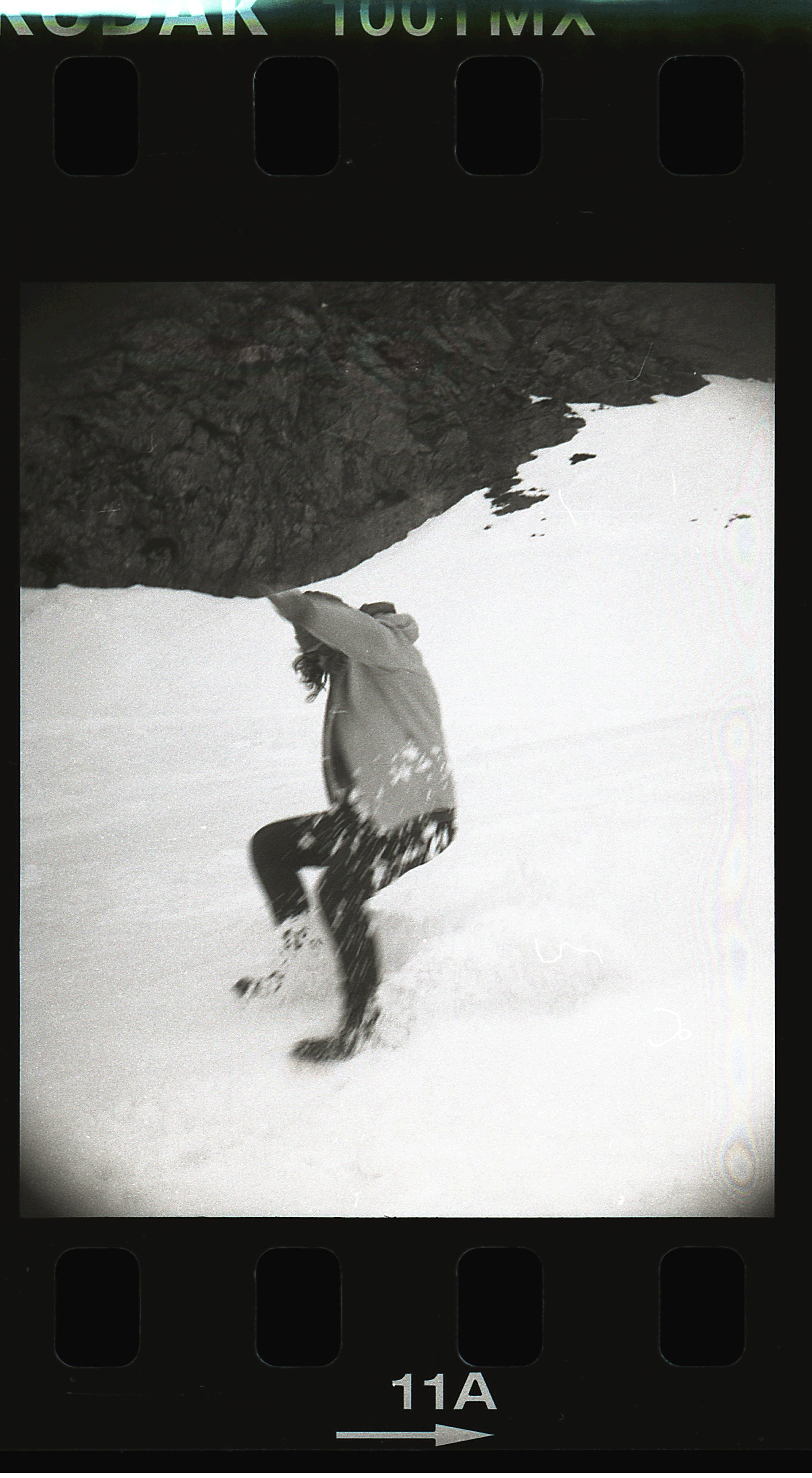 cans045.gif