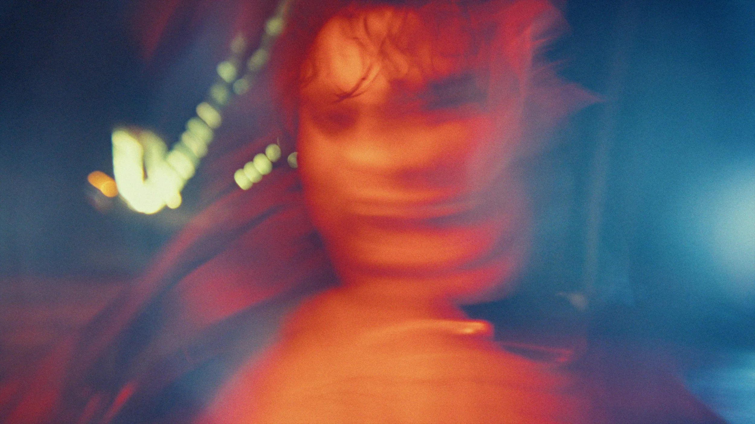 Untitled_1.73.1.jpg