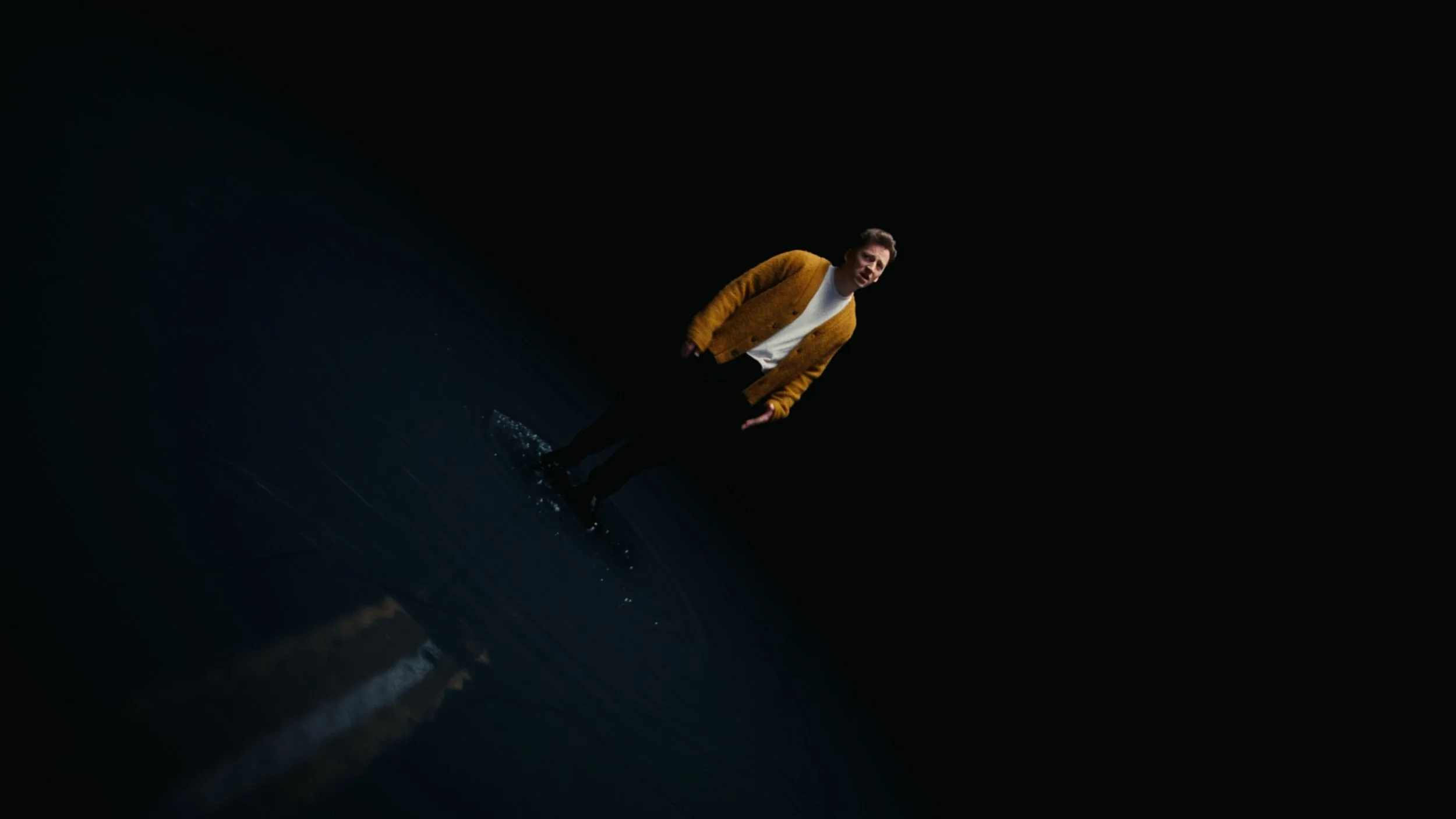 Untitled_1.6.1.jpg