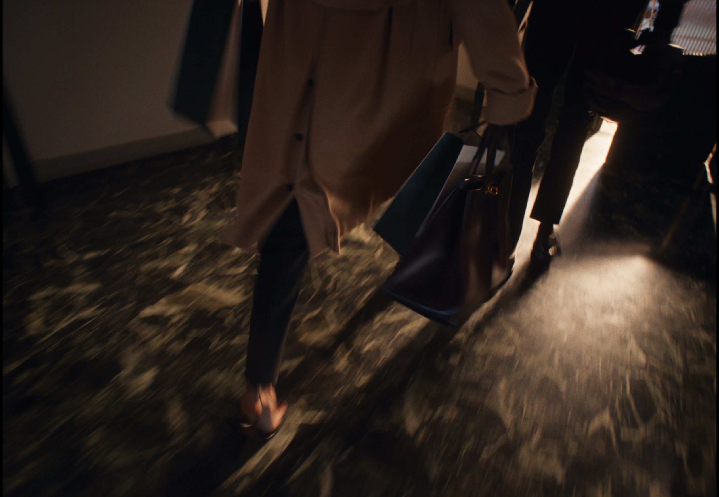 Untitled_1.1.14.jpg