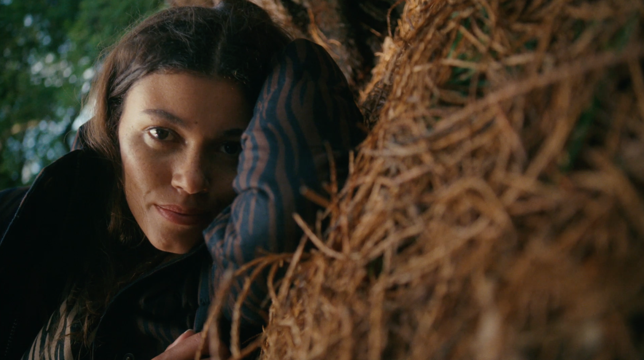 Screenshot 2023-08-14 at 10.11.54.PNG