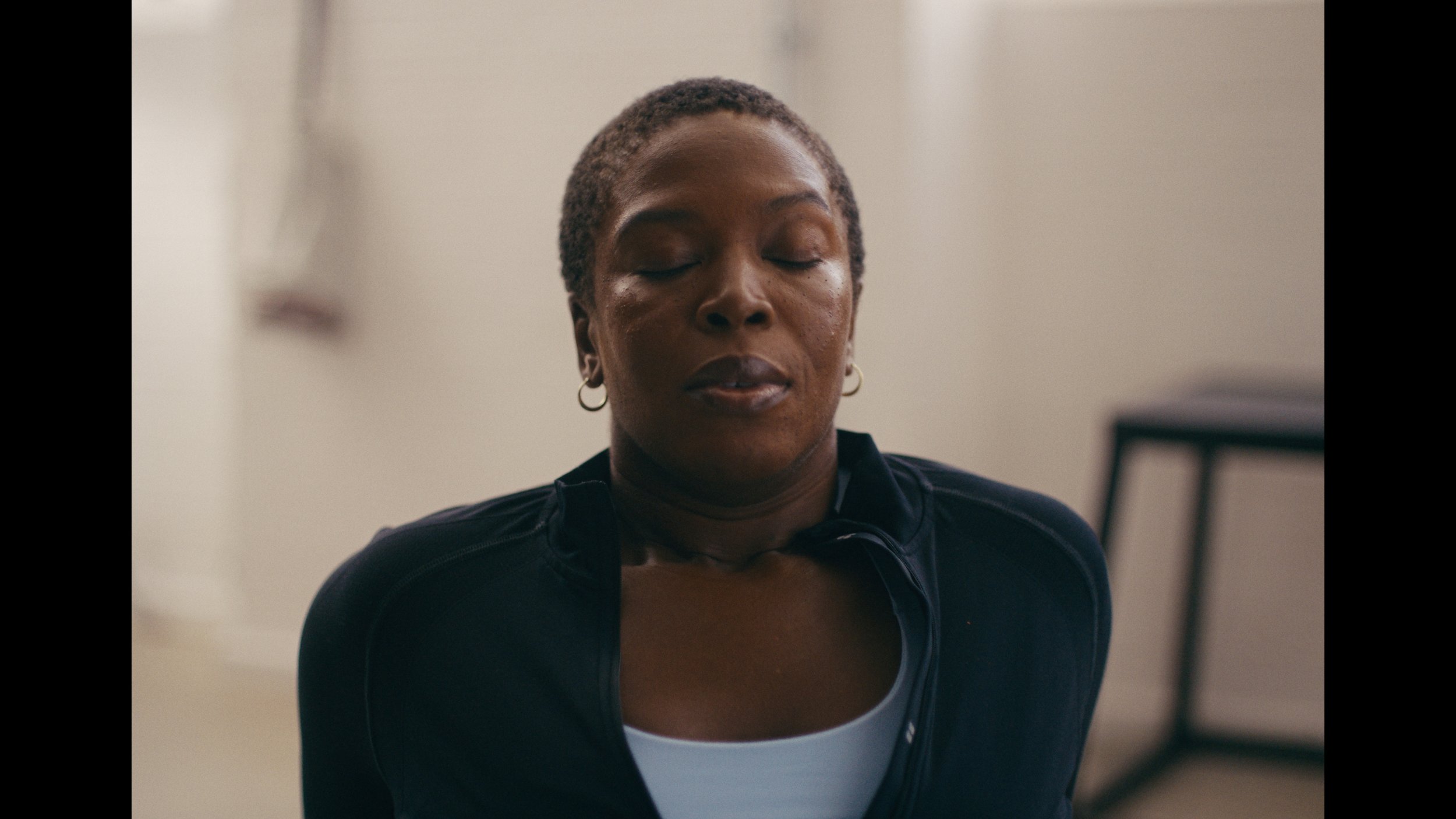 Still 2025-06-25 124026_1.14.1.jpg