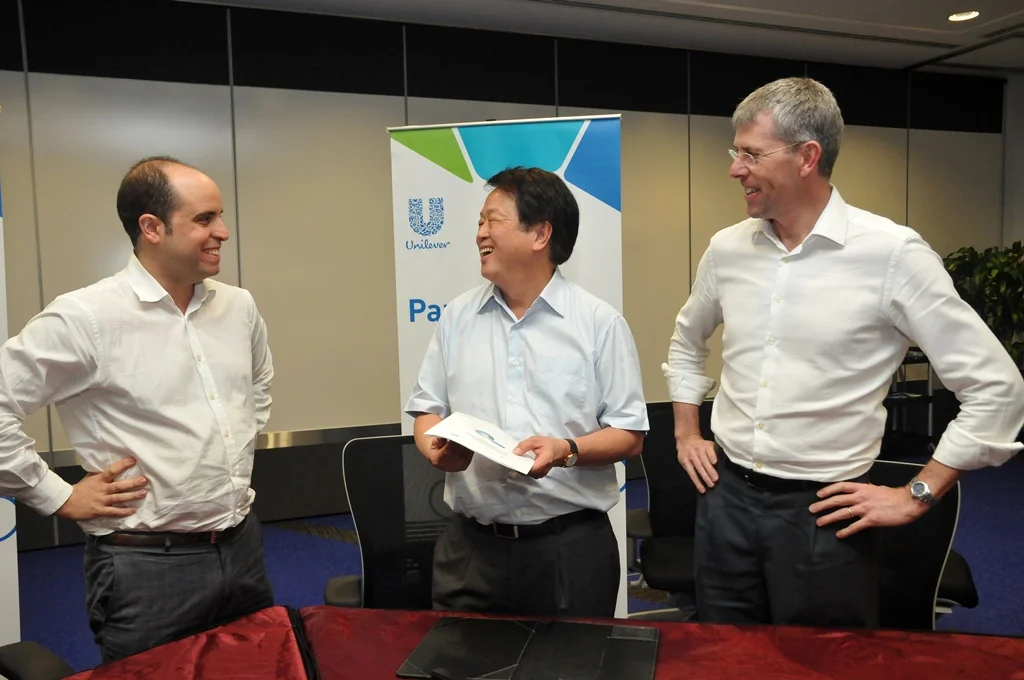 Chapeau Wilmar: Credit where Credit’s Due in the Journey to No Deforestation