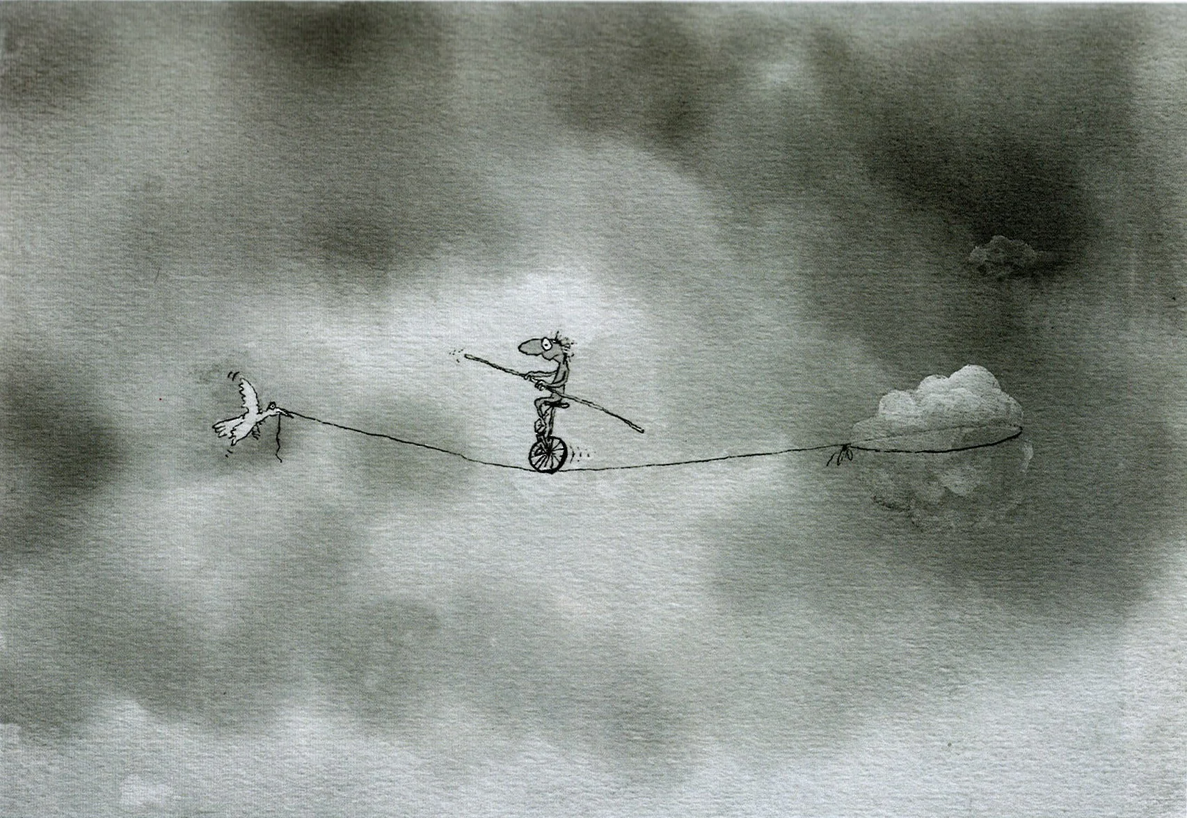 Stopping Deforestation & Exploitation: Thoughts for NGO & Company Friends