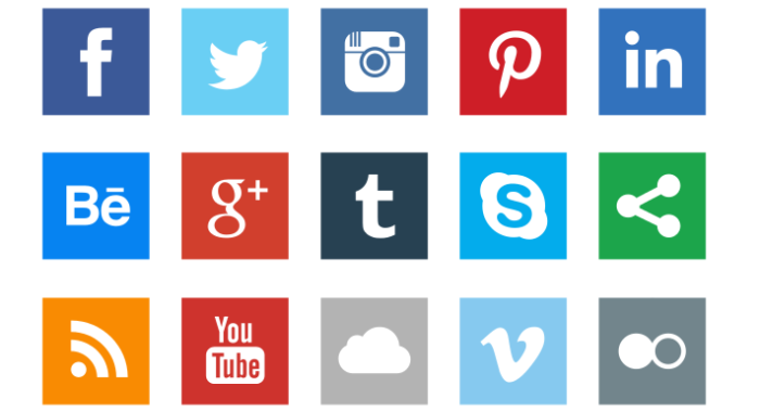 Who Dares Wins. Ditch Social Media from your phone and breathe again