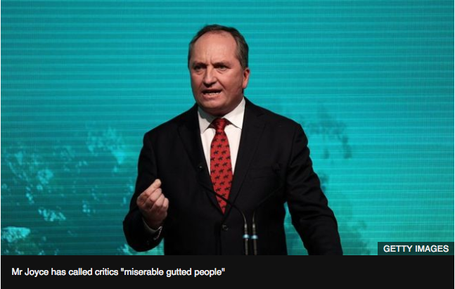 Exploring our differences creates opportunities for change