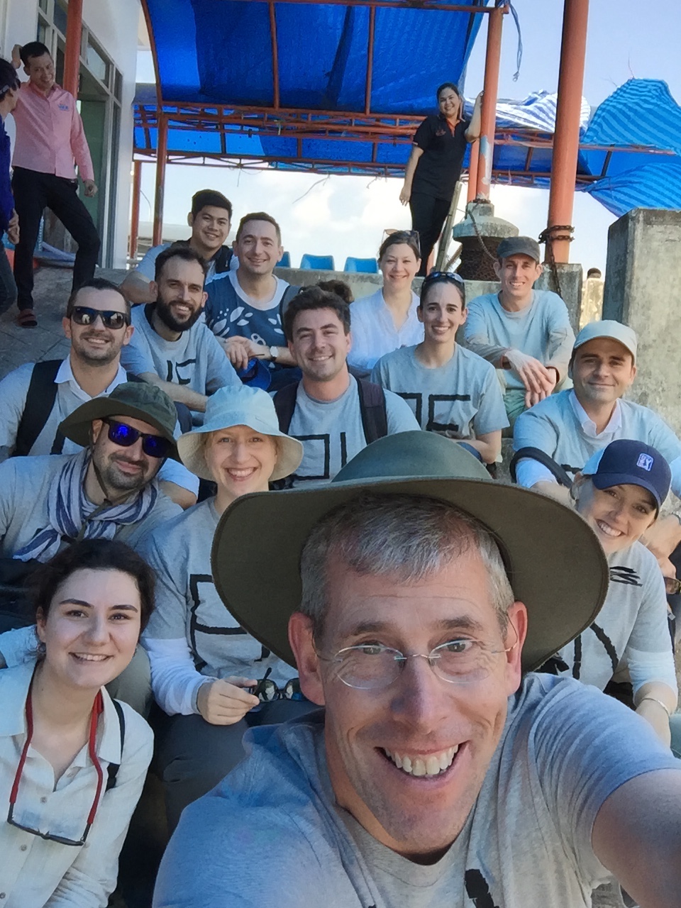 People Planet Profit