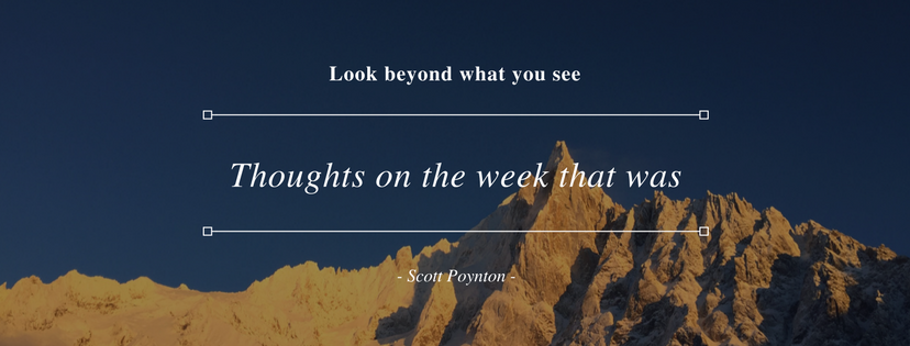 Yawning about certification, why 'No' matters and Unilever's need to be first