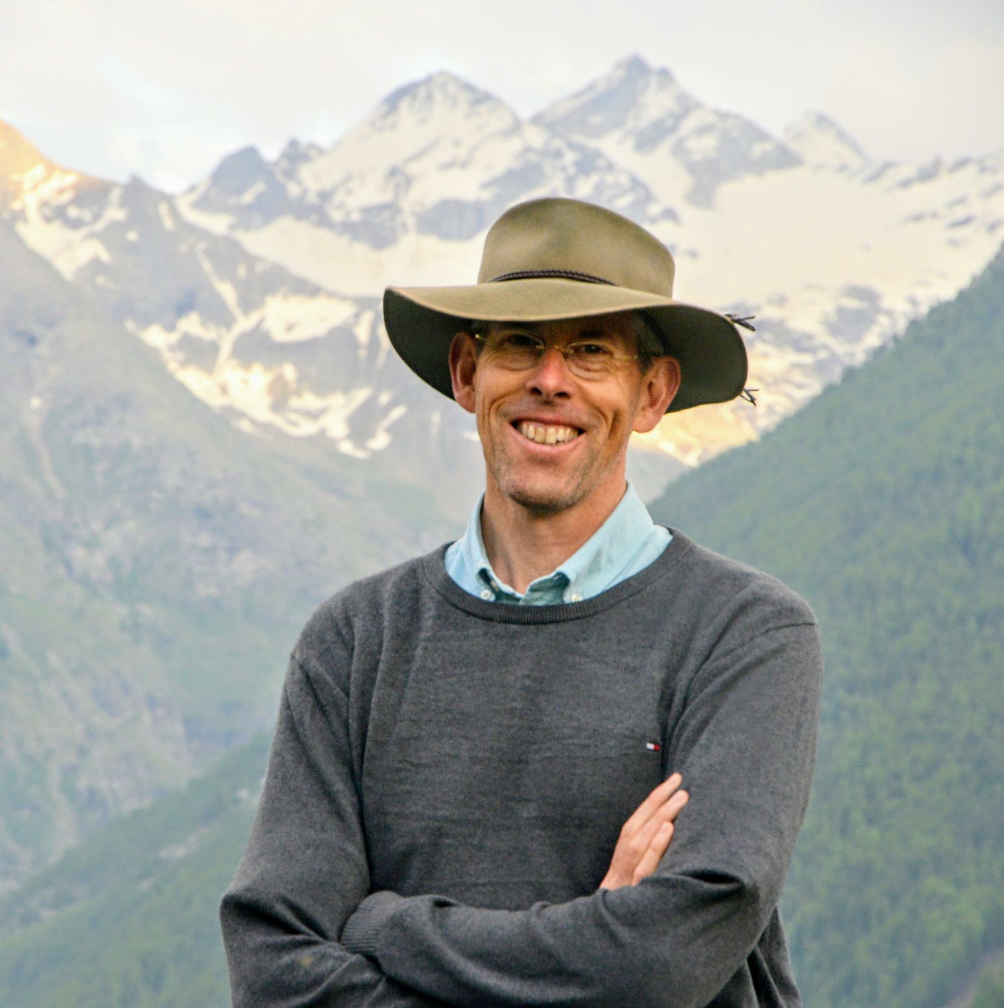 Broken Boys: A Cooee! Podcast and reflection on what's happening with boys