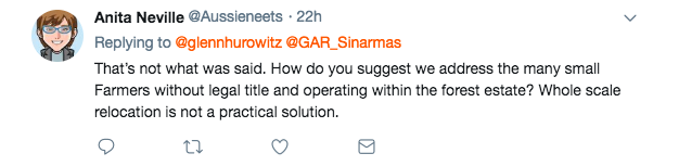 Anitas tweet.png