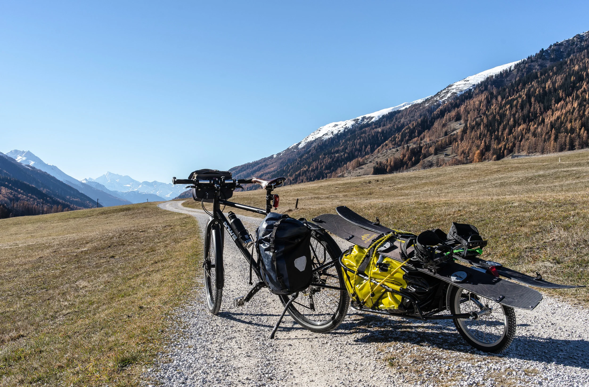 Outstanding Ideas Come From Real People